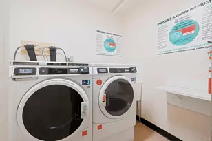 1 E Broadway, Long Beach, NY 11561 - Photo 21