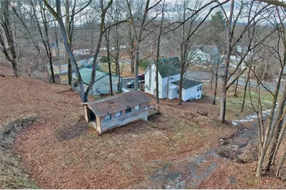 46 Neversink Drive, Port Jervis, NY 12771 - Photo 31