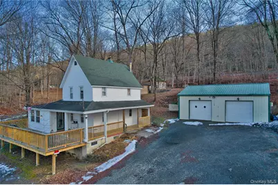 46 Neversink Drive, Port Jervis, NY 12771 - Photo 23