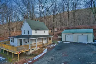 46 Neversink Dr, Port Jervis, NY 12771 - Photo 23