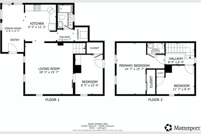 46 Neversink Drive, Port Jervis, NY 12771 - Photo 39