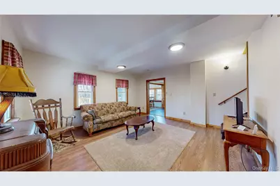 46 Neversink Drive, Port Jervis, NY 12771 - Photo 9