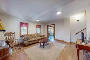 46 Neversink Dr, Port Jervis, NY 12771 - Photo 9