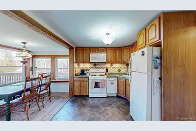 46 Neversink Drive, Port Jervis, NY 12771 - Photo 5