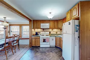 46 Neversink Dr, Port Jervis, NY 12771 - Photo 5