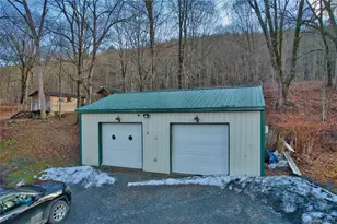 46 Neversink Dr, Port Jervis, NY 12771 - Photo 25