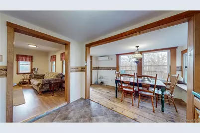 46 Neversink Drive, Port Jervis, NY 12771 - Photo 7