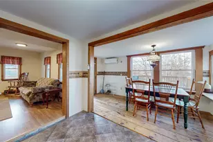 46 Neversink Dr, Port Jervis, NY 12771 - Photo 7