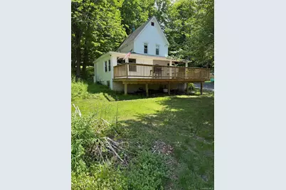 46 Neversink Drive, Port Jervis, NY 12771 - Photo 47