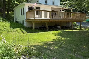 46 Neversink Dr, Port Jervis, NY 12771 - Photo 47