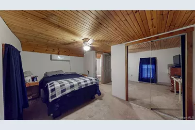 46 Neversink Drive, Port Jervis, NY 12771 - Photo 15