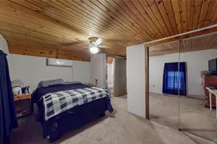 46 Neversink Dr, Port Jervis, NY 12771 - Photo 15