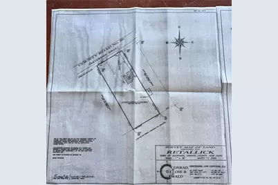 46 Neversink Drive, Port Jervis, NY 12771 - Photo 41