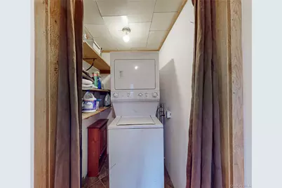 46 Neversink Drive, Port Jervis, NY 12771 - Photo 13