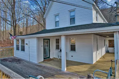 46 Neversink Drive, Port Jervis, NY 12771 - Photo 21