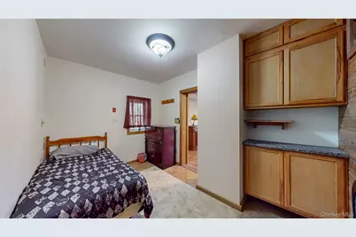 46 Neversink Drive, Port Jervis, NY 12771 - Photo 11