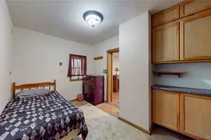 46 Neversink Dr, Port Jervis, NY 12771 - Photo 11