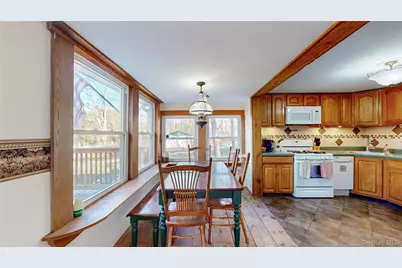 46 Neversink Drive, Port Jervis, NY 12771 - Photo 3