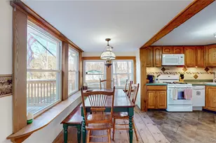 46 Neversink Dr, Port Jervis, NY 12771 - Photo 3