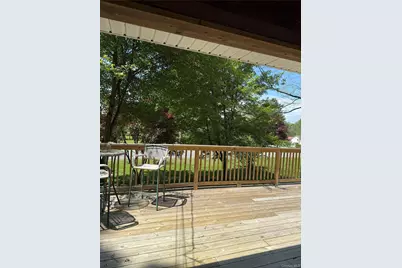 46 Neversink Drive, Port Jervis, NY 12771 - Photo 45