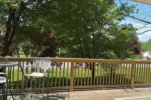 46 Neversink Dr, Port Jervis, NY 12771 - Photo 45