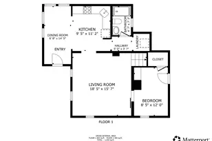 46 Neversink Dr, Port Jervis, NY 12771 - Photo 37