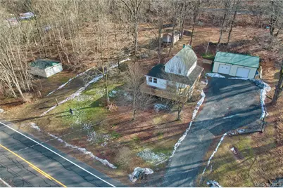 46 Neversink Drive, Port Jervis, NY 12771 - Photo 27