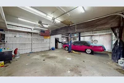 46 Neversink Drive, Port Jervis, NY 12771 - Photo 35