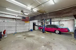 46 Neversink Dr, Port Jervis, NY 12771 - Photo 35