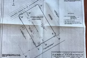 46 Neversink Dr, Port Jervis, NY 12771 - Photo 43