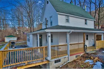 46 Neversink Drive, Port Jervis, NY 12771 - Photo 17