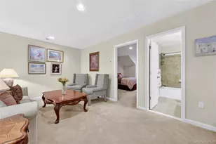 4 Frost Ct, Carmel, NY 10512 - Photo 29