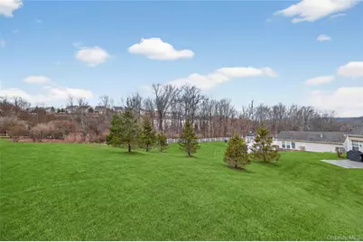 4 Frost Court, Carmel, NY 10512 - Photo 43