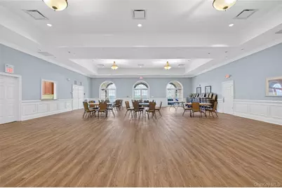 4 Frost Court, Carmel, NY 10512 - Photo 49