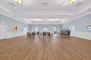 4 Frost Ct, Carmel, NY 10512 - Photo 49