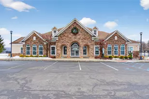 4 Frost Ct, Carmel, NY 10512 - Photo 45