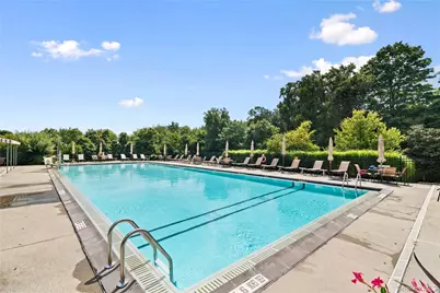 4 Frost Court, Carmel, NY 10512 - Photo 47