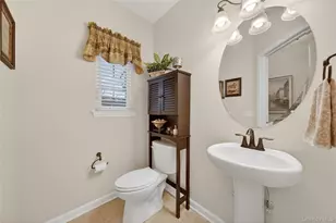 4 Frost Ct, Carmel, NY 10512 - Photo 25