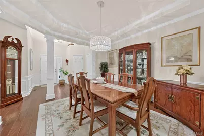 4 Frost Court, Carmel, NY 10512 - Photo 7