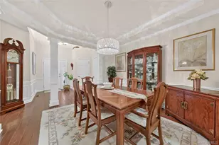 4 Frost Ct, Carmel, NY 10512 - Photo 7