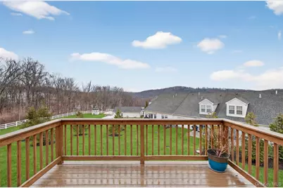 4 Frost Court, Carmel, NY 10512 - Photo 17