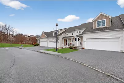 4 Frost Court, Carmel, NY 10512 - Photo 3