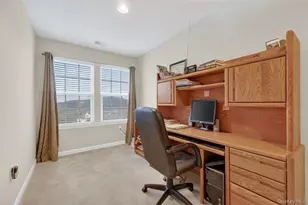 4 Frost Ct, Carmel, NY 10512 - Photo 33