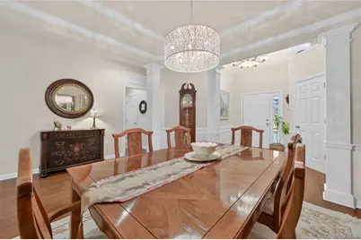 4 Frost Court, Carmel, NY 10512 - Photo 5