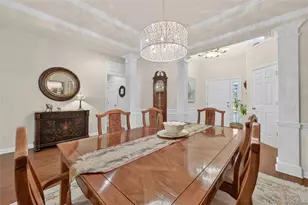 4 Frost Ct, Carmel, NY 10512 - Photo 5