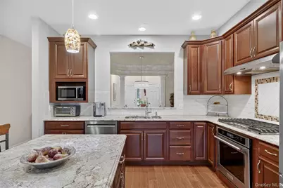 4 Frost Court, Carmel, NY 10512 - Photo 13