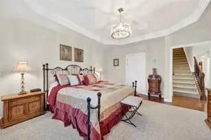 4 Frost Ct, Carmel, NY 10512 - Photo 21