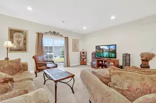 4 Frost Ct, Carmel, NY 10512 - Photo 37