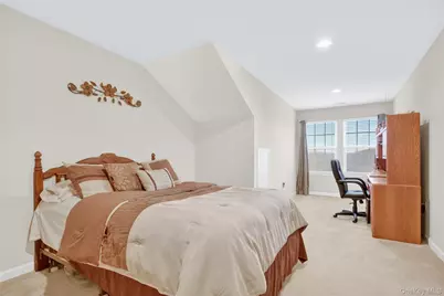 4 Frost Court, Carmel, NY 10512 - Photo 31