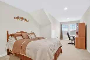 4 Frost Ct, Carmel, NY 10512 - Photo 31